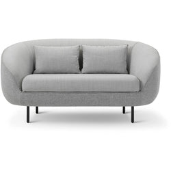 Photo of Haiku Sofa 2-seat