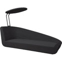 Savannah Daybed Black
