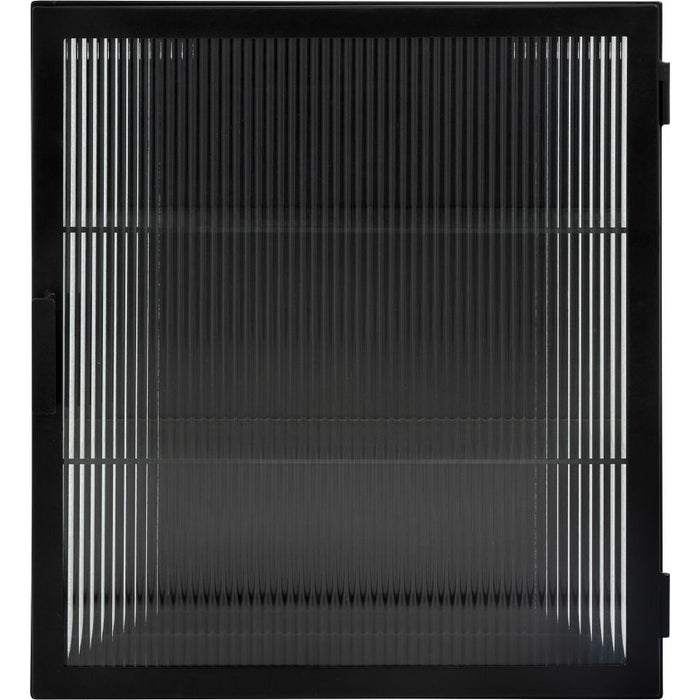 Photo of Groovy Wall Cabinet