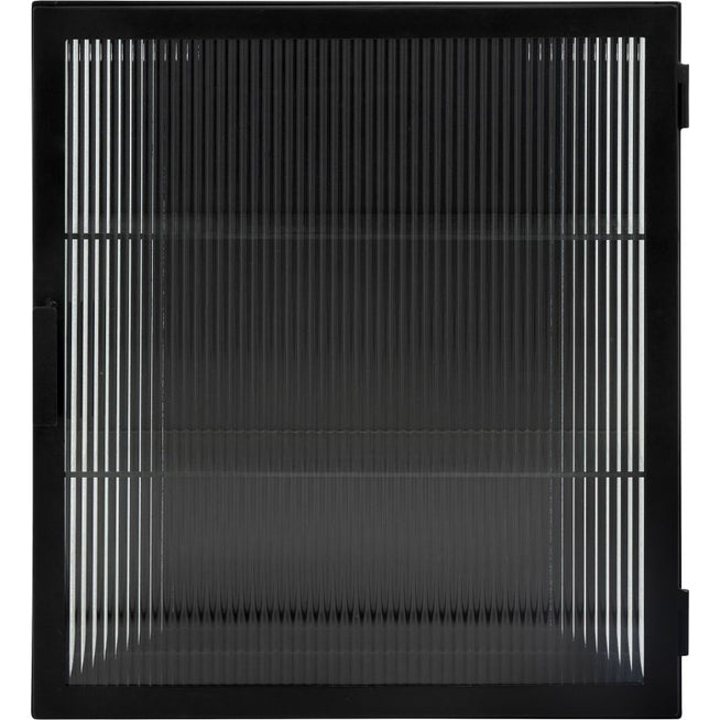 Photo of Groovy Wall Cabinet