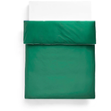Outline Duvet Cover 150x210 Cm