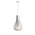 Chasen Pendant