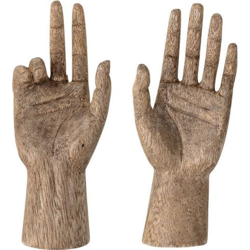 Photo of Teis Decorative Object