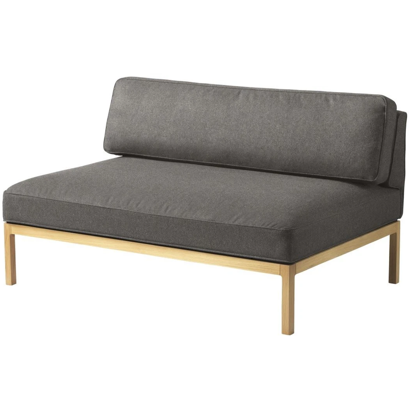 L37 7-9-13 Midtermodul 130x90 Cm