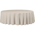 Thumbnail photo of Wilhelmina Tablecloth