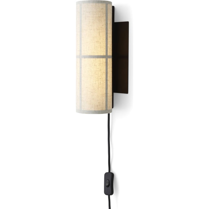 Photo of Hashira Wall Lamp