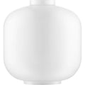 Thumbnail photo of Amp Glass For Small Pendant