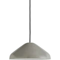 Thumbnail photo of Pao Steel Pendant Lamp 350