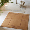 Thumbnail photo of Cruise AP12 Rug 200x300 Cm