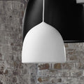 Thumbnail photo of Suspence P1 Pendant Light