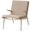Boomerang HM2 Armchair