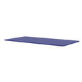 Thumbnail photo of Pantone War Inlay Shelf, D34,8 - Monarch - Hillsystem - Werner Pantone - BLS - MDF