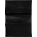 Sculpt Wall Art Wave Mini