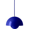 Flowerpot VP1 Pendant Lamp