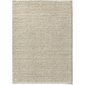Thumbnail photo of Peas Wool Rug 170x240 Cm
