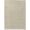 Peas Wool Rug 170x240 Cm