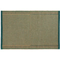 Thumbnail photo of Tapis Doormat 60x95 Cm