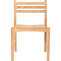 Thumbnail photo of AH501 Outdoor Dining Chair