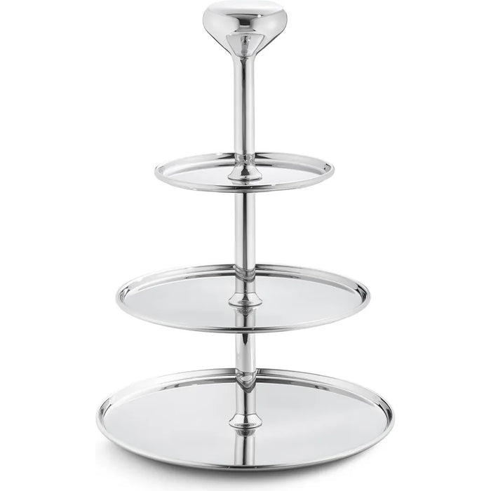 Photo of Alfredo Étagère - Cake and cake stand - Alfredo Häberli