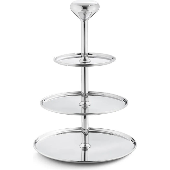 Photo of Alfredo Étagère - Cake and cake stand - Alfredo Häberli