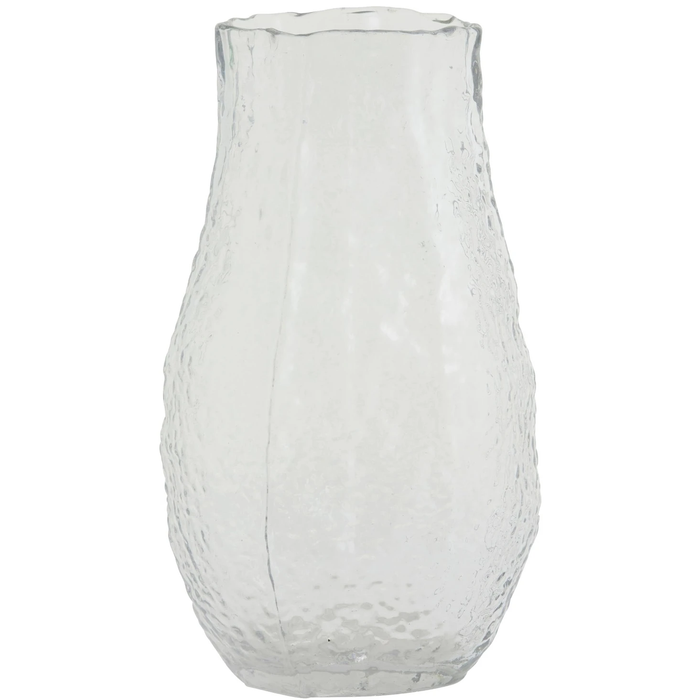 Photo of Parry Vase M