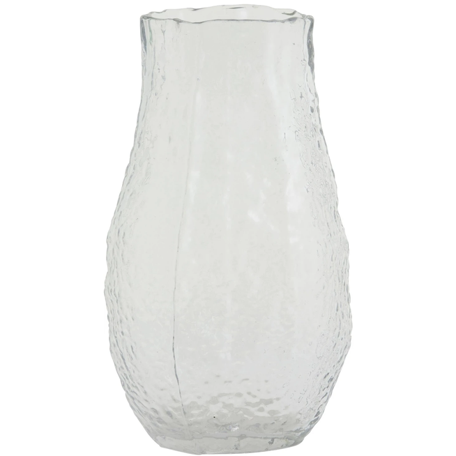 Photo of Parry Vase M