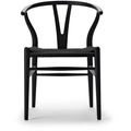 Thumbnail photo of CH24 Wishbone Chair Soft