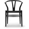 Thumbnail photo of CH24 Wishbone Chair Soft