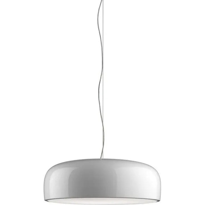Photo of Smithfield S Pro Pendant