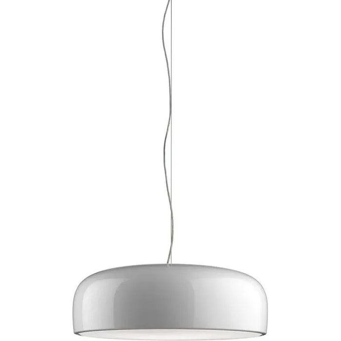 Photo of Smithfield S Pro Pendant