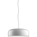 Smithfield S Pro Pendant