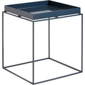 Thumbnail photo of Tray Table Medium 40x40 - B40 X D40 X H44 1