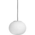 Thumbnail photo of Glo-ball Mini S Pendant White