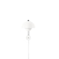 Thumbnail photo of Flowerpot VP8 Wall Lamp