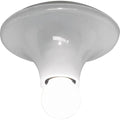 Thumbnail photo of Teti Ceiling Lamp/wall Lamp