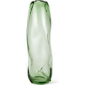 Thumbnail photo of Water Swirl Vase - Tall