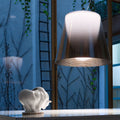 Thumbnail photo of KTribe S2 Pendant Lamp