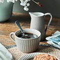 Thumbnail photo of Lay Mug Set of 6 Pieces