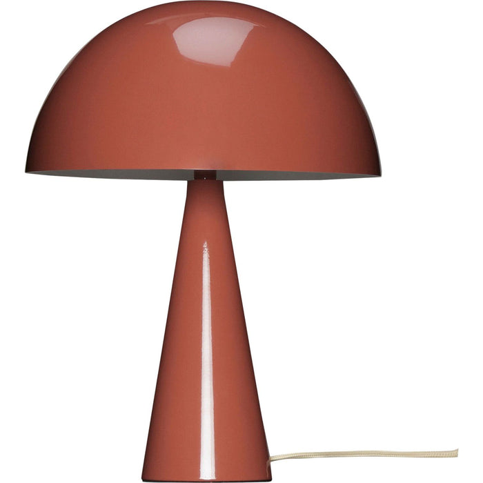 Photo of Mush Table Lamp Mini
