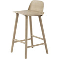 Thumbnail photo of Nerd Counter Stool H65 cm
