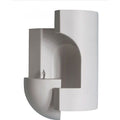 Thumbnail photo of Soul Story 2 Wall Lamp