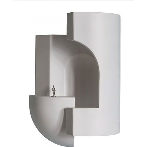 Photo of Soul Story 2 Wall Lamp