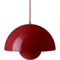 Flowerpot VP7 Pendant Lamp