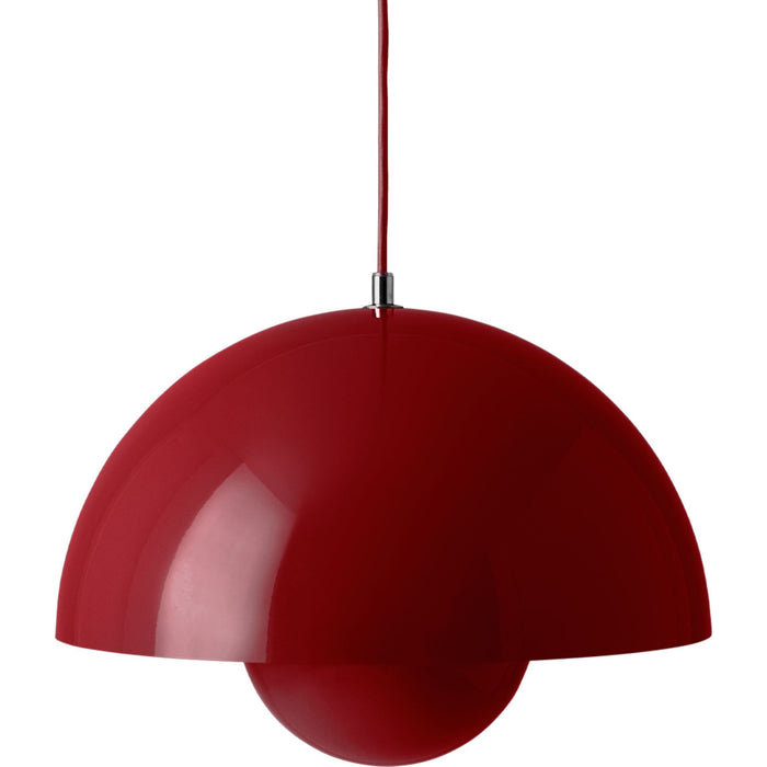 Photo of Flowerpot VP7 Pendant Lamp