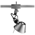 Thumbnail photo of Tolomeo MICRO Pinza Wall Lamp