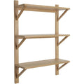 Thumbnail photo of Triarch Wall Stand