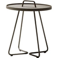 Thumbnail photo of Endless Dining Table Round