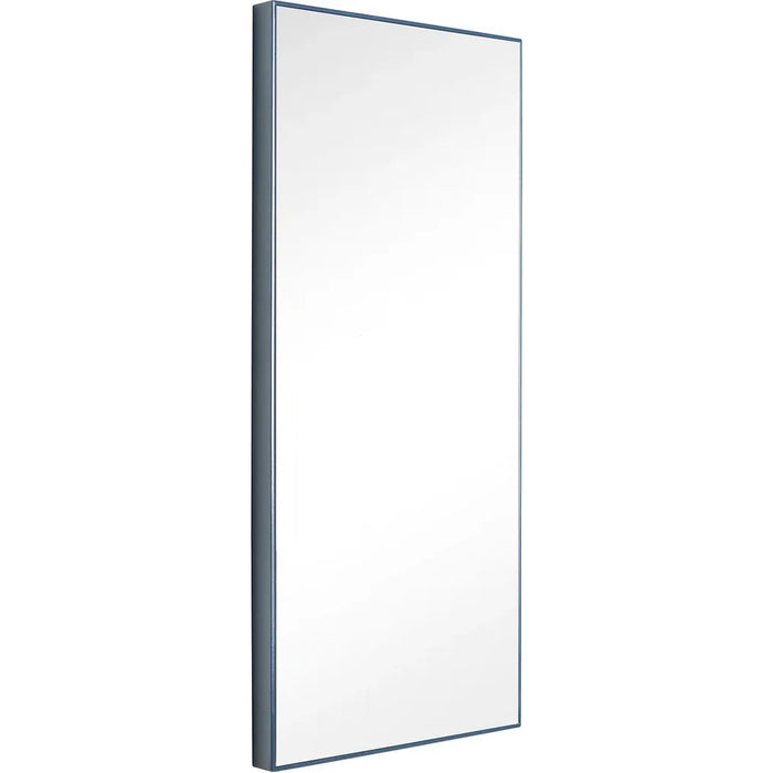Photo of Shine Mirror