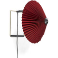 Thumbnail photo of Matin Wall Lamp - Ø30 Cm
