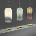 Thumbnail photo of Gople Mini Pendant 1